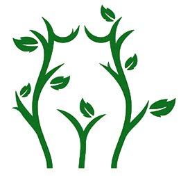 Nature logo