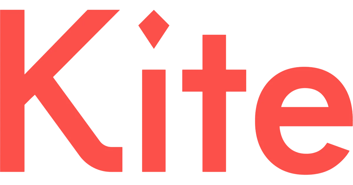 Kite logo
