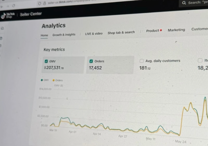 CASE_FILE_01 // $207K_LAST_90_DAYS