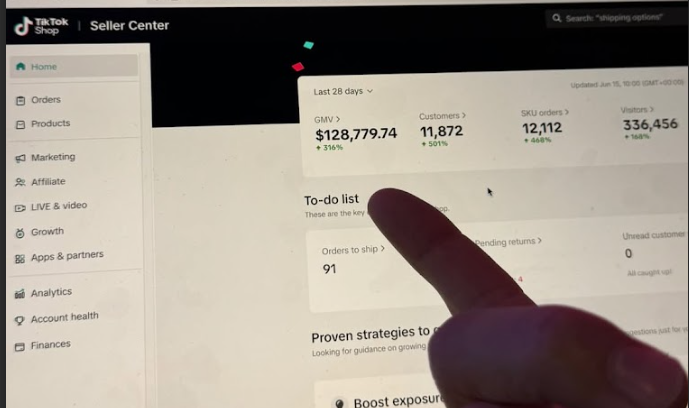 CASE_FILE_02 // $128k_LAST_30_DAYS