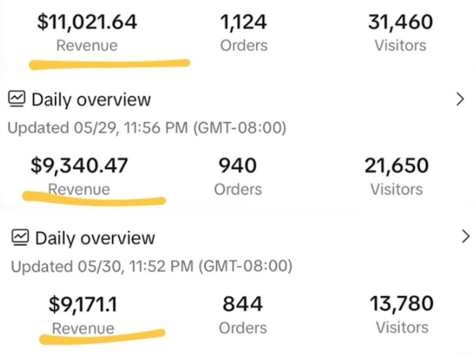 CASE_FILE_03 // CONSISTENT_DAILY_REV
