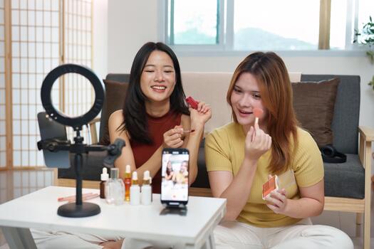 Technical Infrastructure