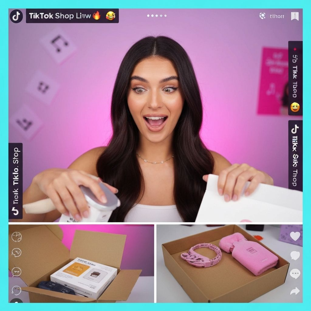 Sleep-Well Account Management